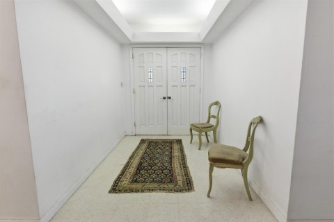 House in Boca Raton, Florida 4 bedrooms, 207.73 sq.m. № 2247877 - photo 3