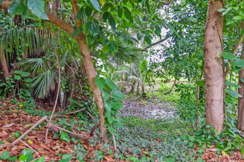 House in Boca Raton, Florida 4 bedrooms, 207.73 sq.m. № 2247877 - photo 27