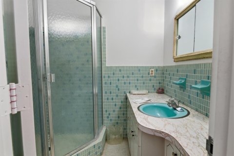 House in Boca Raton, Florida 4 bedrooms, 207.73 sq.m. № 2247877 - photo 18