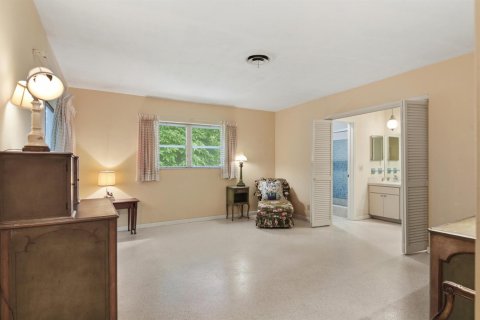 House in Boca Raton, Florida 4 bedrooms, 207.73 sq.m. № 2247877 - photo 13