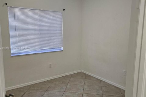 Condominio en venta en Homestead, Florida, 3 dormitorios, 102.1 m2 № 2028512 - foto 7