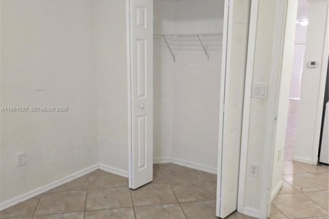 Condominio en venta en Homestead, Florida, 3 dormitorios, 102.1 m2 № 2028512 - foto 6