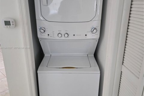 Condominio en venta en Homestead, Florida, 3 dormitorios, 102.1 m2 № 2028512 - foto 5