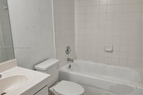 Condominio en venta en Homestead, Florida, 3 dormitorios, 102.1 m2 № 2028512 - foto 9