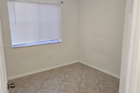 Condominio en venta en Homestead, Florida, 3 dormitorios, 102.1 m2 № 2028512 - foto 10