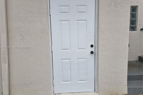 Condominio en venta en Homestead, Florida, 3 dormitorios, 102.1 m2 № 2028512 - foto 3