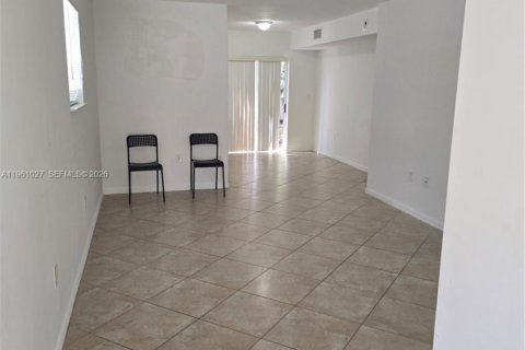Condominio en venta en Homestead, Florida, 3 dormitorios, 102.1 m2 № 2028512 - foto 8