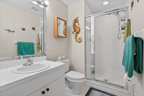 Condo in Vero Beach, Florida, 2 bedrooms  № 2086734 - photo 15