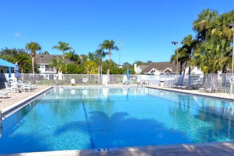 Condo in Vero Beach, Florida, 2 bedrooms  № 2086734 - photo 24