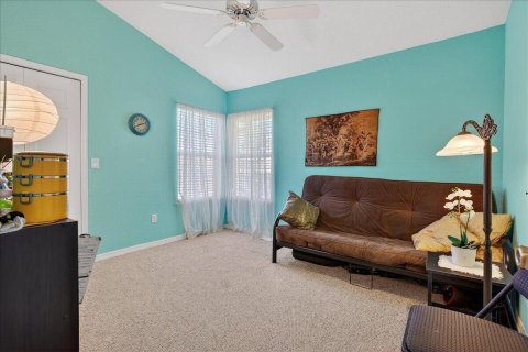 Condo in Vero Beach, Florida, 2 bedrooms  № 2086734 - photo 16