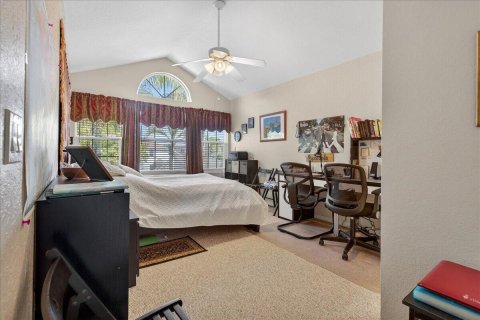 Condo in Vero Beach, Florida, 2 bedrooms  № 2086734 - photo 11