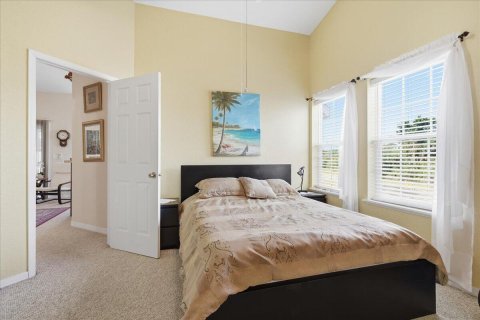 Condo in Vero Beach, Florida, 2 bedrooms  № 2086734 - photo 13
