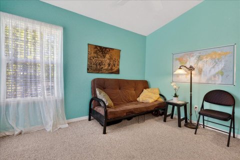 Condo in Vero Beach, Florida, 2 bedrooms  № 2086734 - photo 17
