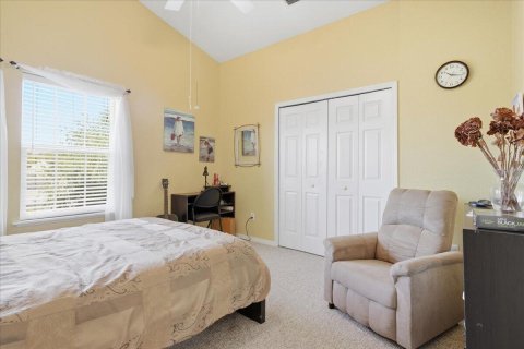Condo in Vero Beach, Florida, 2 bedrooms  № 2086734 - photo 14