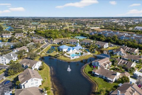 Condo in Vero Beach, Florida, 2 bedrooms  № 2086734 - photo 22