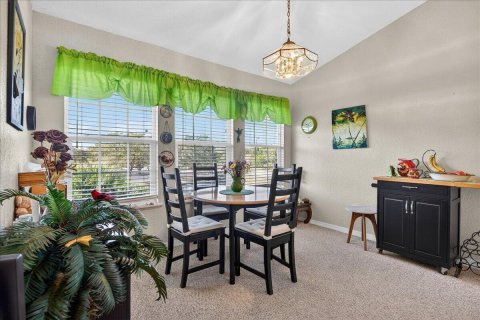 Condo in Vero Beach, Florida, 2 bedrooms  № 2086734 - photo 5