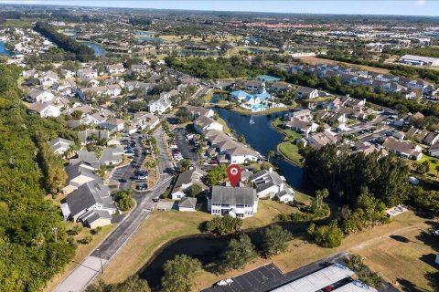 Condo in Vero Beach, Florida, 2 bedrooms  № 2086734 - photo 21