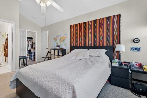 Condo in Vero Beach, Florida, 2 bedrooms  № 2086734 - photo 9