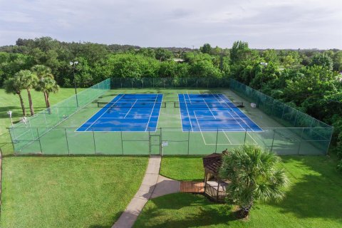 Condo in Vero Beach, Florida, 2 bedrooms  № 2086734 - photo 29