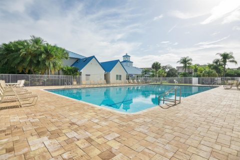 Condo in Vero Beach, Florida, 2 bedrooms  № 2086734 - photo 25