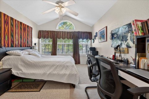 Condo in Vero Beach, Florida, 2 bedrooms  № 2086734 - photo 10