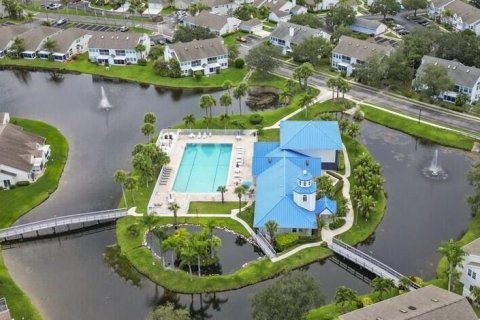 Condo in Vero Beach, Florida, 2 bedrooms  № 2086734 - photo 23