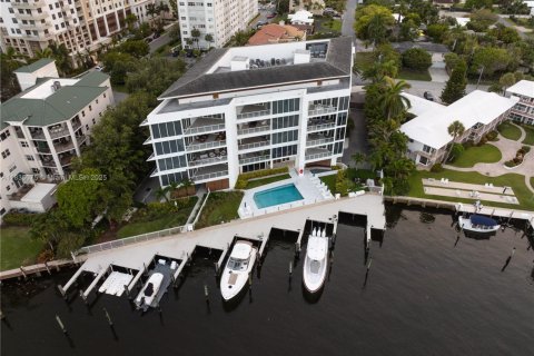 Condo in Fort Lauderdale, Florida, 5 bedrooms  № 1819848 - photo 7