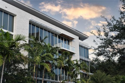 Condo in Fort Lauderdale, Florida, 5 bedrooms  № 1819848 - photo 2