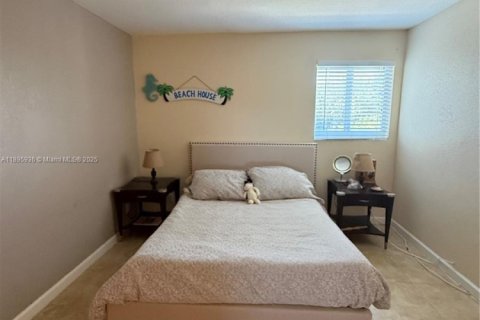 Condominio en alquiler en Pompano Beach, Florida, 2 dormitorios, 77.57 m2 № 2059770 - foto 13
