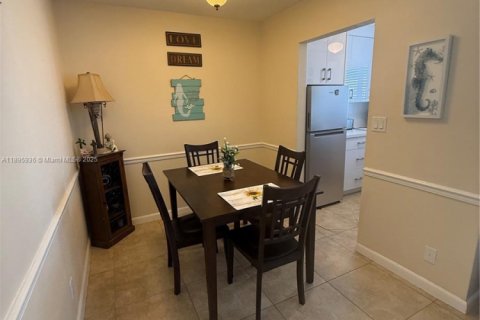 Condominio en alquiler en Pompano Beach, Florida, 2 dormitorios, 77.57 m2 № 2059770 - foto 5