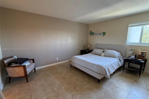 Condominio en alquiler en Pompano Beach, Florida, 2 dormitorios, 77.57 m2 № 2059770 - foto 14