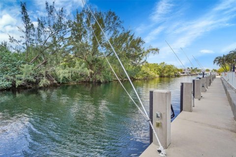 Condominio en alquiler en Pompano Beach, Florida, 2 dormitorios, 77.57 m2 № 2059770 - foto 20