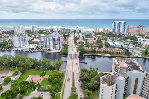 Condominio en alquiler en Pompano Beach, Florida, 2 dormitorios, 77.57 m2 № 2059770 - foto 18