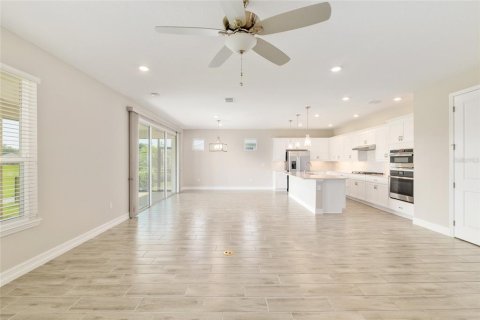 House in Ocala, Florida 3 bedrooms, 228.45 sq.m. № 1807317 - photo 23