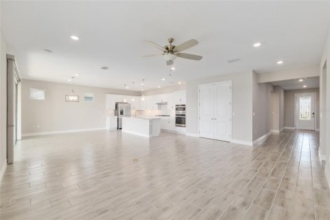 House in Ocala, Florida 3 bedrooms, 228.45 sq.m. № 1807317 - photo 24
