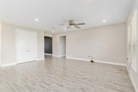 House in Ocala, Florida 3 bedrooms, 228.45 sq.m. № 1807317 - photo 26