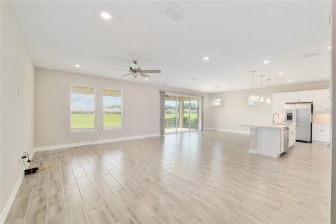 House in Ocala, Florida 3 bedrooms, 228.45 sq.m. № 1807317 - photo 29