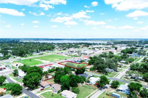 Immobilier commercial à louer à Lake Alfred, Floride № 2285310 - photo 4