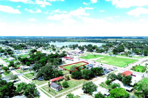 Immobilier commercial à louer à Lake Alfred, Floride № 2285310 - photo 3