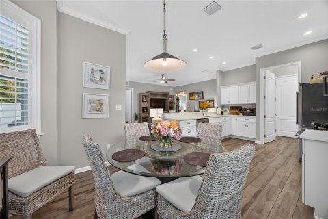 Copropriété à vendre à Ocala, Floride: 3 chambres, 134.06 m2 № 2425471 - photo 10