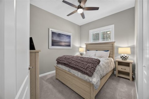 Copropriété à vendre à Ocala, Floride: 3 chambres, 134.06 m2 № 2425471 - photo 17