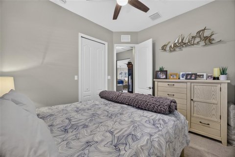 Copropriété à vendre à Ocala, Floride: 3 chambres, 134.06 m2 № 2425471 - photo 18