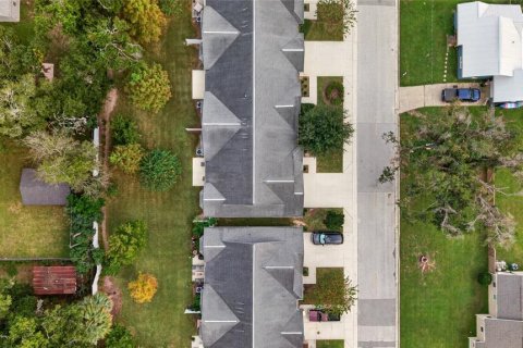 Copropriété à vendre à Ocala, Floride: 3 chambres, 134.06 m2 № 2425471 - photo 26