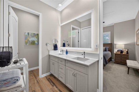 Copropriété à vendre à Ocala, Floride: 3 chambres, 134.06 m2 № 2425471 - photo 13