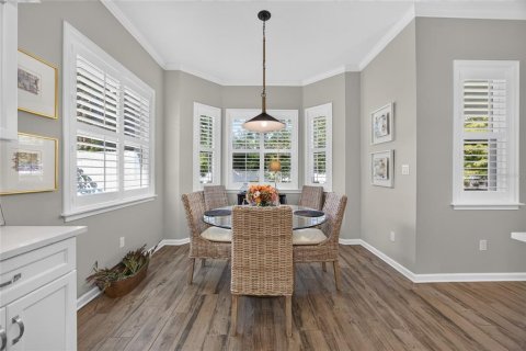 Copropriété à vendre à Ocala, Floride: 3 chambres, 134.06 m2 № 2425471 - photo 9