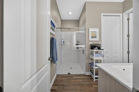 Copropriété à vendre à Ocala, Floride: 3 chambres, 134.06 m2 № 2425471 - photo 12