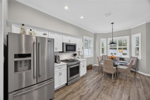 Copropriété à vendre à Ocala, Floride: 3 chambres, 134.06 m2 № 2425471 - photo 7