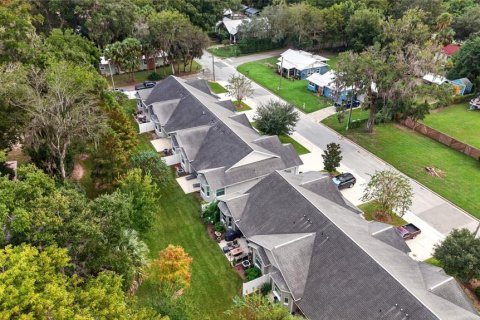 Copropriété à vendre à Ocala, Floride: 3 chambres, 134.06 m2 № 2425471 - photo 25