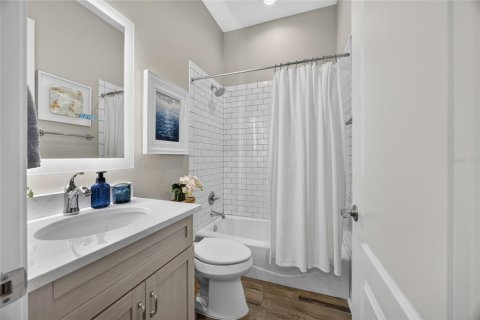 Copropriété à vendre à Ocala, Floride: 3 chambres, 134.06 m2 № 2425471 - photo 19