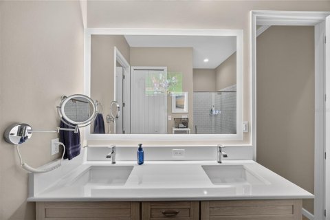 Copropriété à vendre à Ocala, Floride: 3 chambres, 134.06 m2 № 2425471 - photo 14